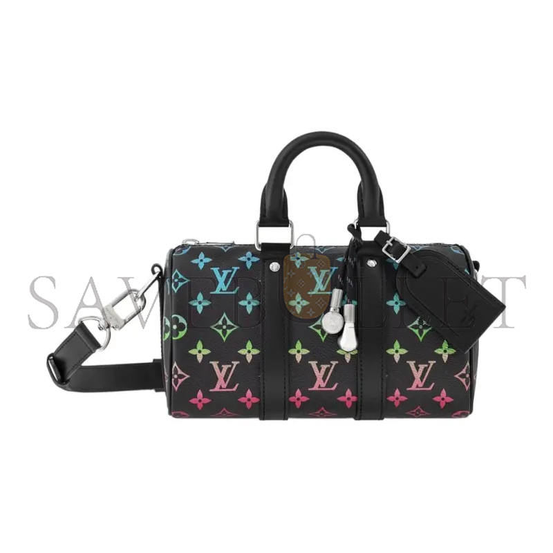 l0*is V*t0n keepall 25 m13935 (25*15*11cm)